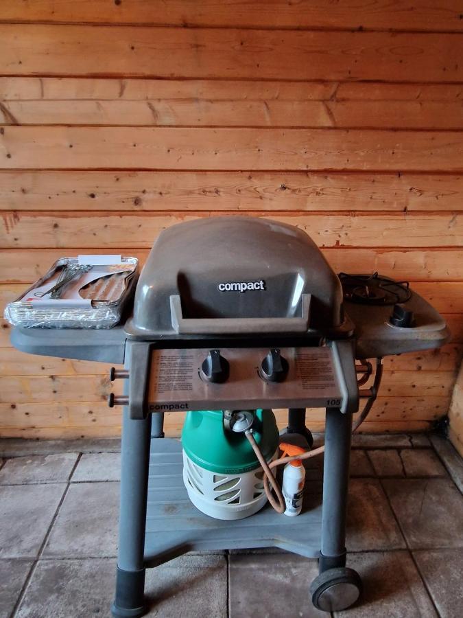 Campingplatz In Putten